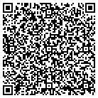 QR code with Barton Industries Inc contacts