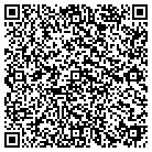 QR code with Westernco Donut House contacts
