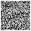 QR code with Robinsons Taekwondo contacts