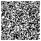 QR code with Robinson's Tae Kwon DO contacts