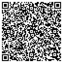 QR code with Belief Systems contacts