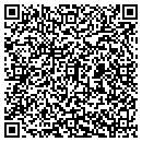 QR code with Westernco Donuts contacts