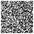 QR code with Benthic Technologies Inc contacts