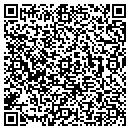 QR code with Bart's Place contacts