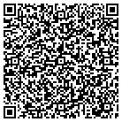 QR code with Mountain View Outdoor Inc contacts