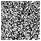QR code with Bjs Flooring of Clifton Park contacts