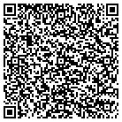 QR code with Steen Outdoor Advertising contacts