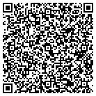 QR code with Westernco's Donut House contacts