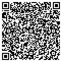 QR code with Winchells contacts