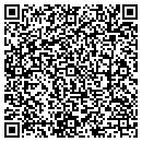 QR code with Camachos Store contacts
