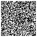 QR code with Ad Graphics contacts