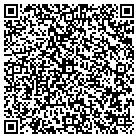 QR code with Nutmeg Wines-Spirits LLC contacts