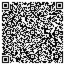 QR code with D2C Marketing contacts