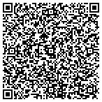 QR code with Clear View Home Inspection LLC contacts
