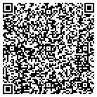 QR code with D'Abramo's Marketing Group contacts