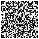 QR code with Brewer Ronald contacts
