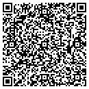QR code with Airsign Inc contacts