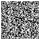 QR code with Research Systems contacts