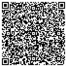 QR code with Brannic Walls & Floors Corp contacts