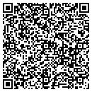 QR code with Data For Decisions contacts
