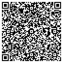 QR code with Brian Kensel contacts