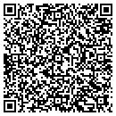 QR code with Brian R Usher contacts