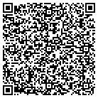 QR code with Schafers Ata Black Belt Acad contacts