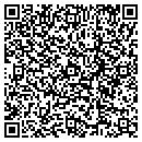 QR code with Mancini's Restaurant contacts