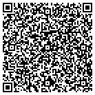 QR code with Data Marketing Service contacts