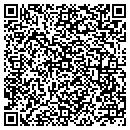 QR code with Scott A Conway contacts