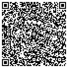 QR code with Brightpath Foundation Inc contacts