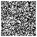 QR code with Anderson Industries contacts