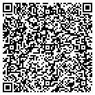 QR code with Scott Whites Ata Black Belt A contacts