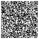 QR code with Knickerbocker Famous Rstrnt contacts