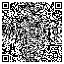 QR code with Off the Vine contacts