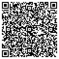 QR code with Coresulphur contacts