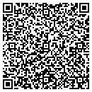 QR code with Davis Marketing contacts