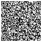 QR code with Briarcliff Interiors Inc contacts