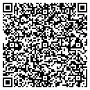 QR code with Mc Kinsey & Co contacts