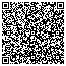QR code with Self Reliance Group contacts
