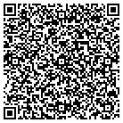 QR code with Bright Carpet Workroom Ltd contacts
