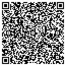 QR code with Canis Learning Systems contacts