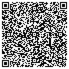 QR code with Old Cider Mill Wine & Spirits contacts