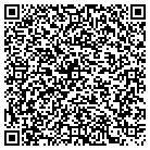 QR code with Deadlines Marketing Comms contacts