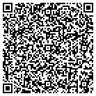 QR code with A DS Pizzeria Rest & Lounge contacts