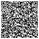 QR code with Debt Connect Marketing contacts