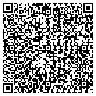 QR code with Dune CO of Salinas LLC contacts