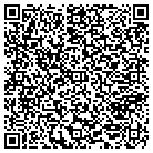 QR code with Fleeting and Sons Construction contacts