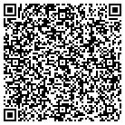 QR code with Brockport Custom Carpets contacts