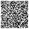 QR code with Echotech contacts